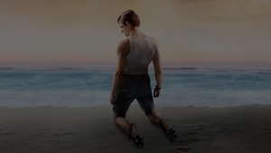 Unbroken: La via della redenzione