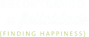 Finding Happiness — Logos 1