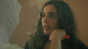 Épisode 13
