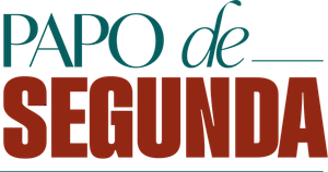Papo de Segunda — Logos 6