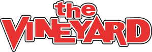 The Vineyard — Logos 1