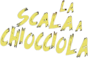 Silêncio nas Trevas — Logos 1