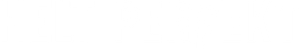 Helt perfekt — Logos 1