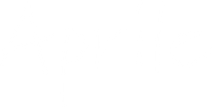 Aprile — Logos 2