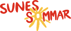 Sunes sommar — Logos 1