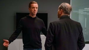 Billions Temporada 5 Capitulo 5