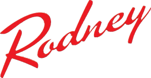 Rodney