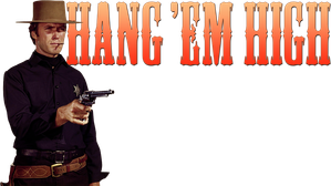 Hang 'em High