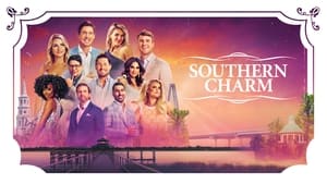 poster Southern Charm