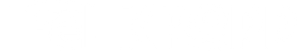 Intercambiados — Logos 5