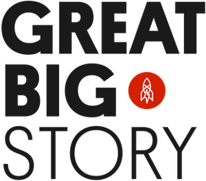 Great Big Story