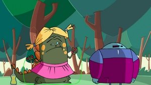 Épisode 48
