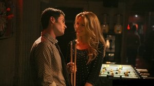Gossip Girl Season 1 Episode 5
