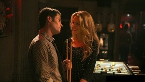 Gossip Girl: Stagione 1 – Episodio 5