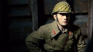 Biệt Đội Mãnh Hổ - Railroad Tigers (2016)