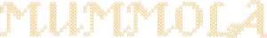 Mummola — Logos 1