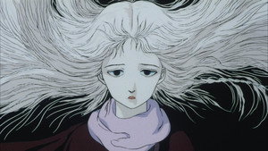 Angel's Egg 30