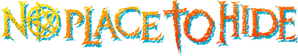 Sem Refúgio — Logos 2