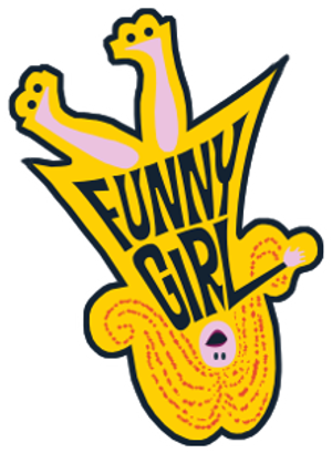 Funny Girl