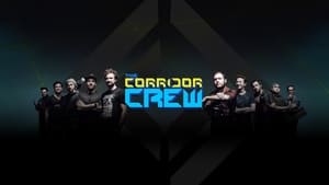 The Corridor Crew