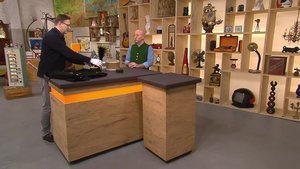 Bares für Rares: 12×65