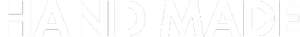 Hand Made — Logos 1