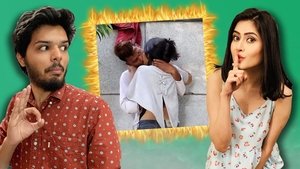 HOW "NOT TO" IMPRESS A GIRL ONLINE Ep.-5