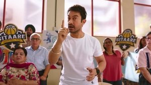 Sitaare Zameen Par Sitaare Zameen Par screenshot