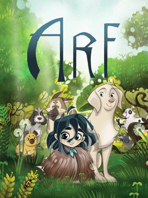 Arf 10