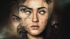 Langsuir (2018) Hindi Dubbed