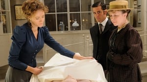 Los misterios de Murdoch Temporada 2 Capitulo 6