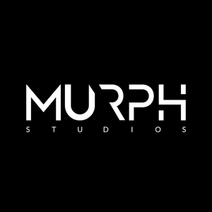Logo Murph Studios
