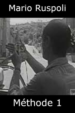 Nonton film Method 1 (1963) terbaru sub indo Nonton film Method 1 (1963) terbaru sub indo