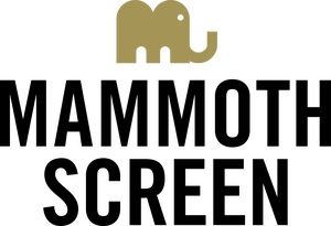 Mammoth Screen Mammoth Screen