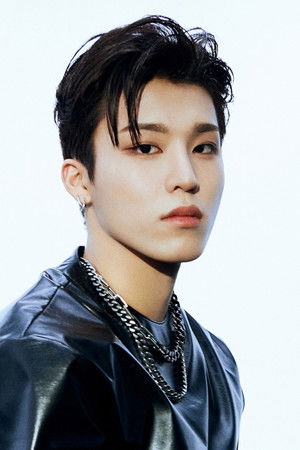 Park Jeong-woo photo