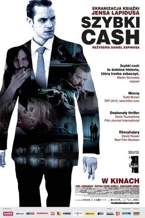 Szybki cash 2010