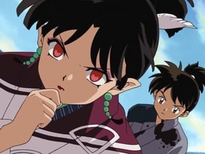 InuYasha: Season 1 Episode 153