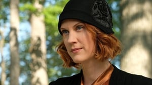 Frankie Drake Mysteries Season 1 Episode 3