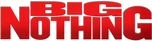 Big Nothing