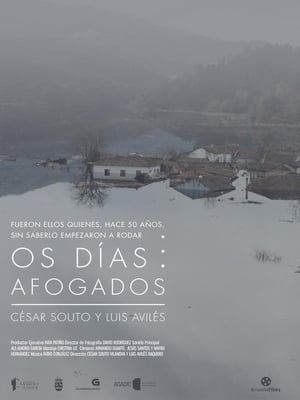 Os Días Afogados (2015)