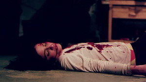 Terrifier movie still 61