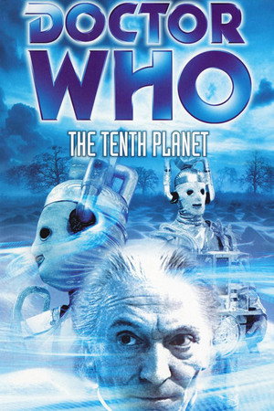 Doctor Who: The Tenth Planet