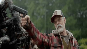 One Mile: Chapter One