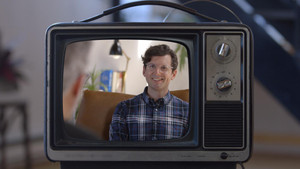 Ça vaut le coût: 9×8 {year} Online En Netflix