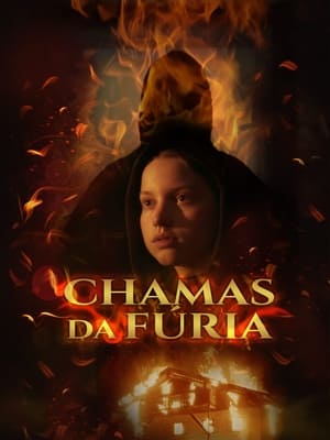 Assistir Chamas da Fúria Online Grátis