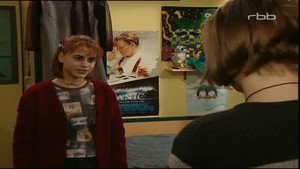 Episode 52