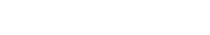 Frontiers — Logos 1