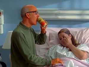 Scrubs S06E04