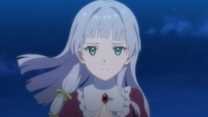 Unnamed Memory: 1×24