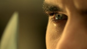 Hidden Truths: 1×13 {year} Online En Netflix